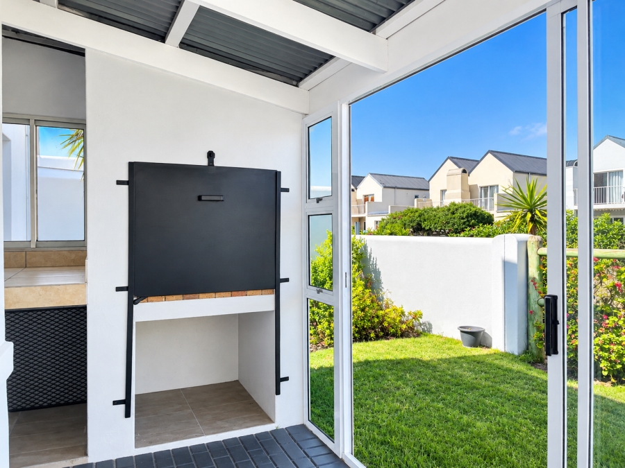 3 Bedroom Property for Sale in Laguna Sands Western Cape